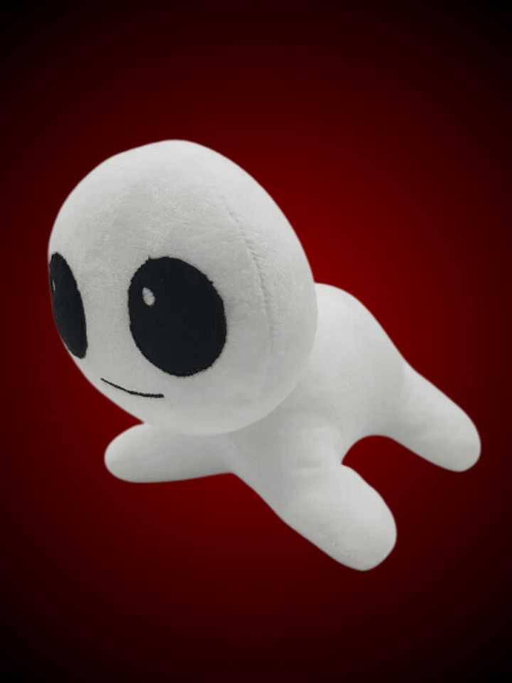 Tisim Creature product image (1)