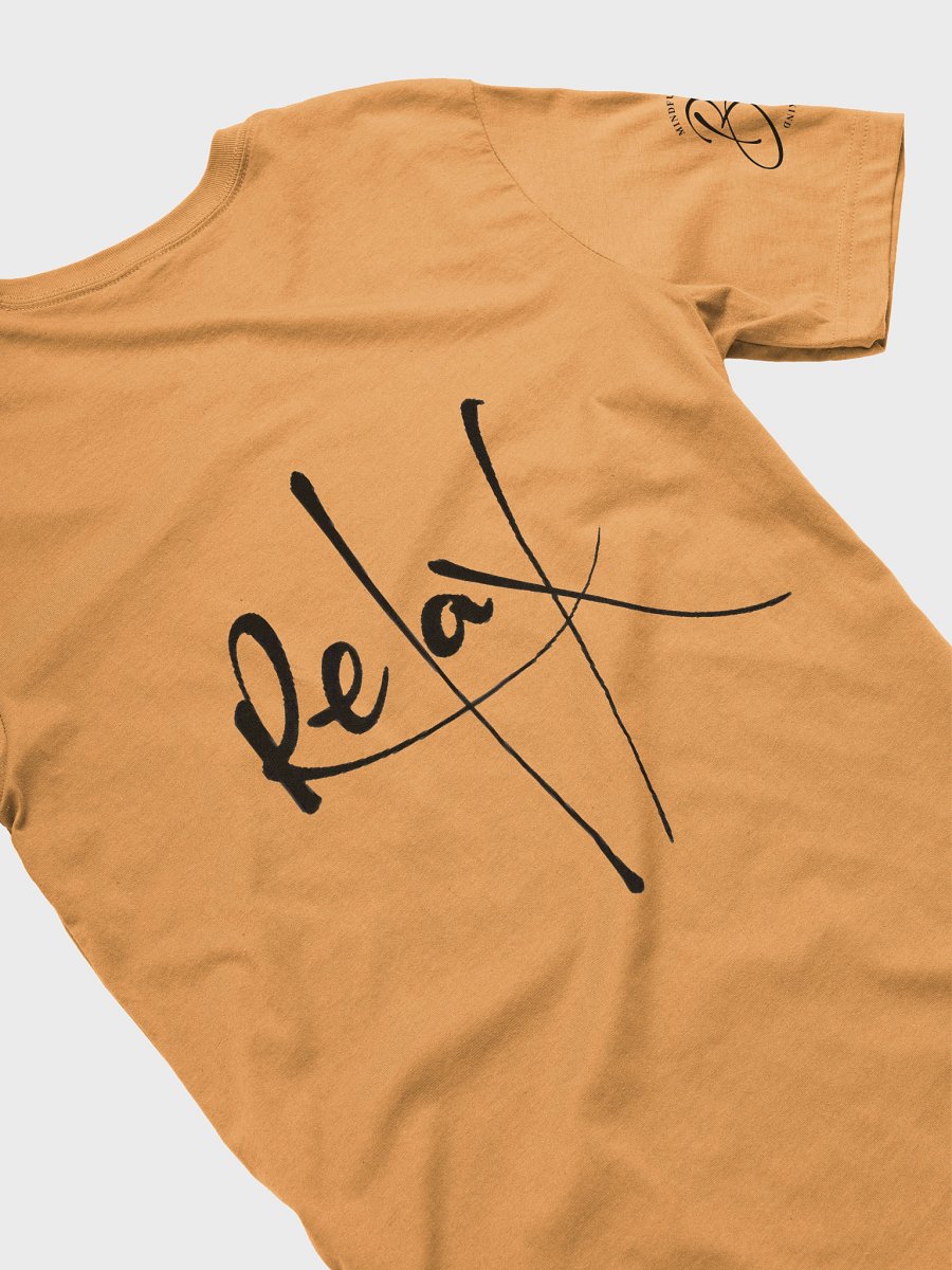 SMILE TEE 2 product image (36)