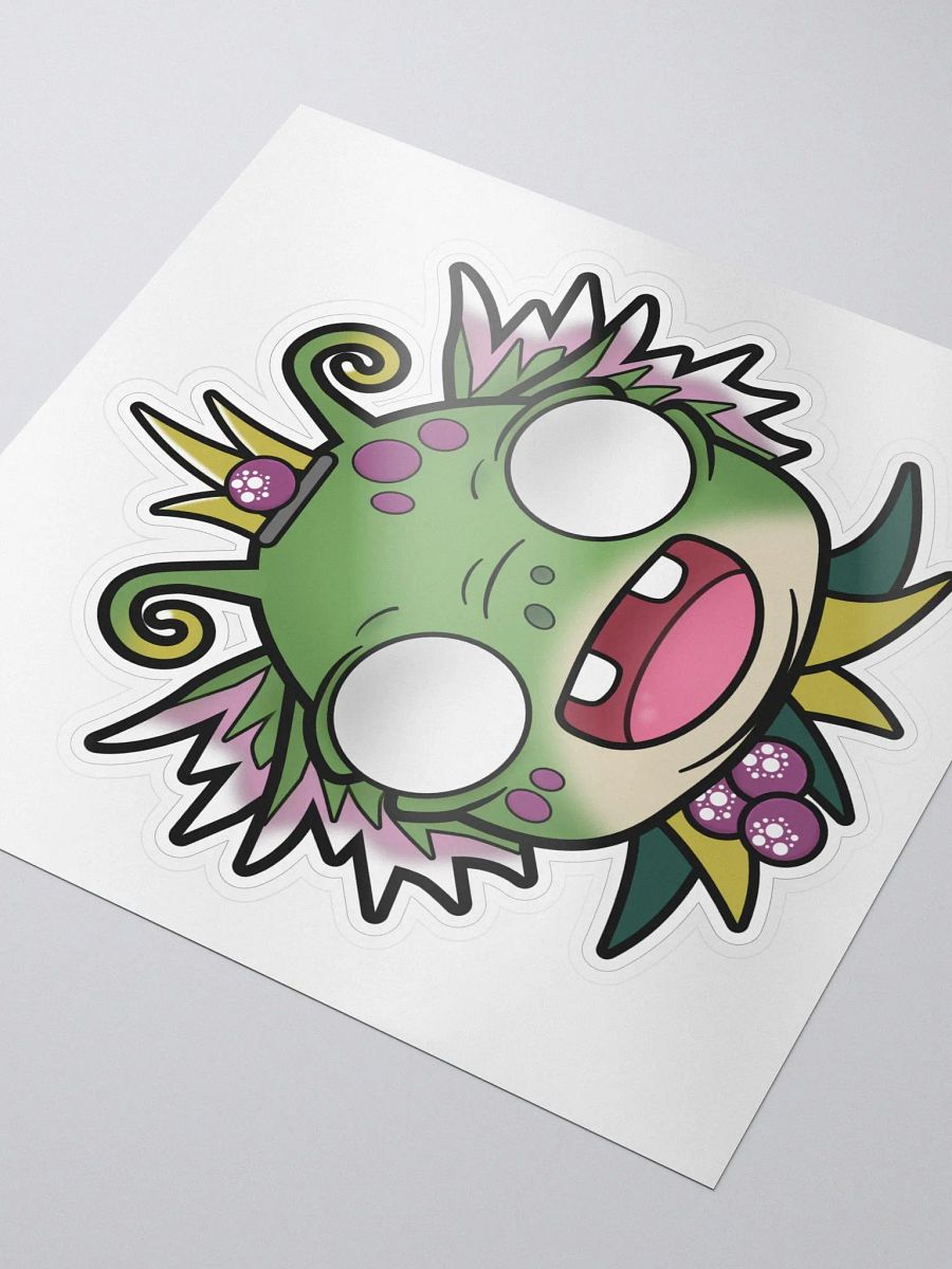The Merrymaker product image (3)