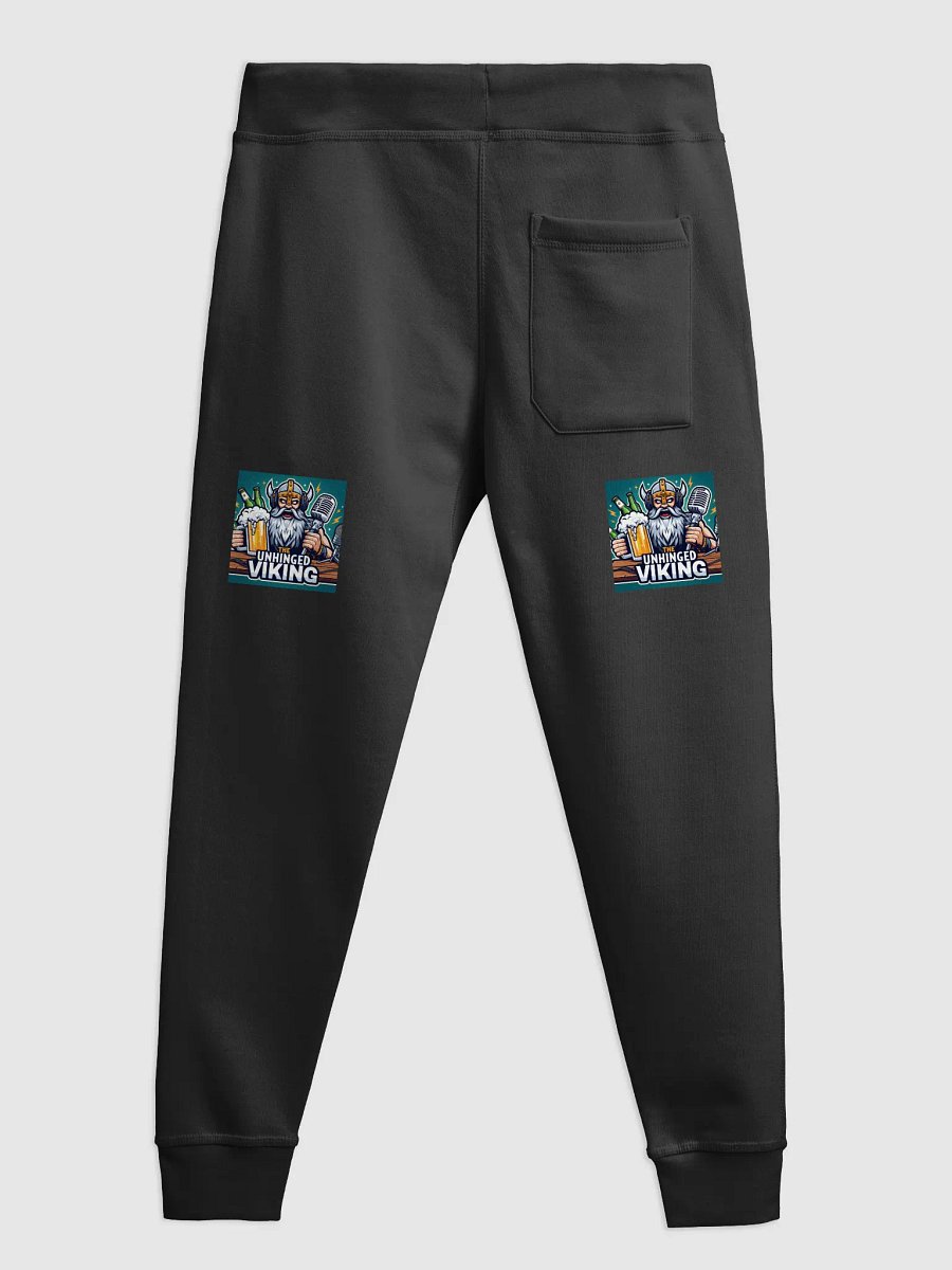Mood pants product image (2)