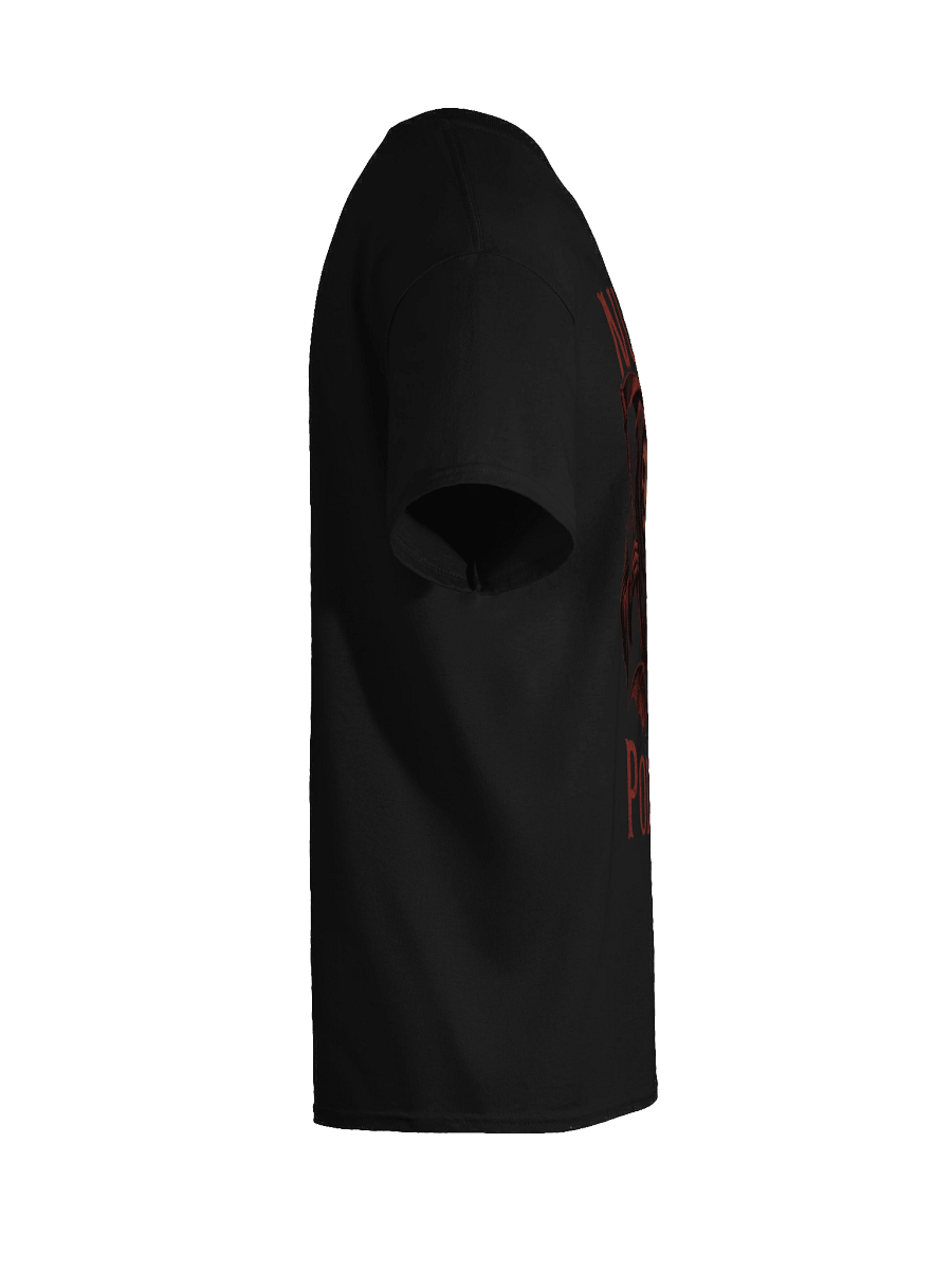 Nutty Podcast Reaper product image (12)