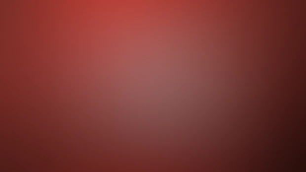 Audio thumbnail background