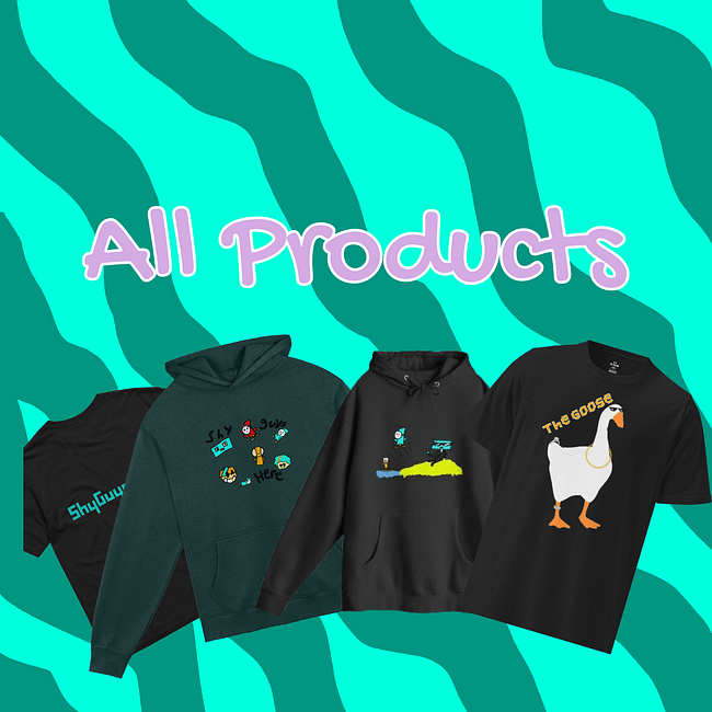 All Products