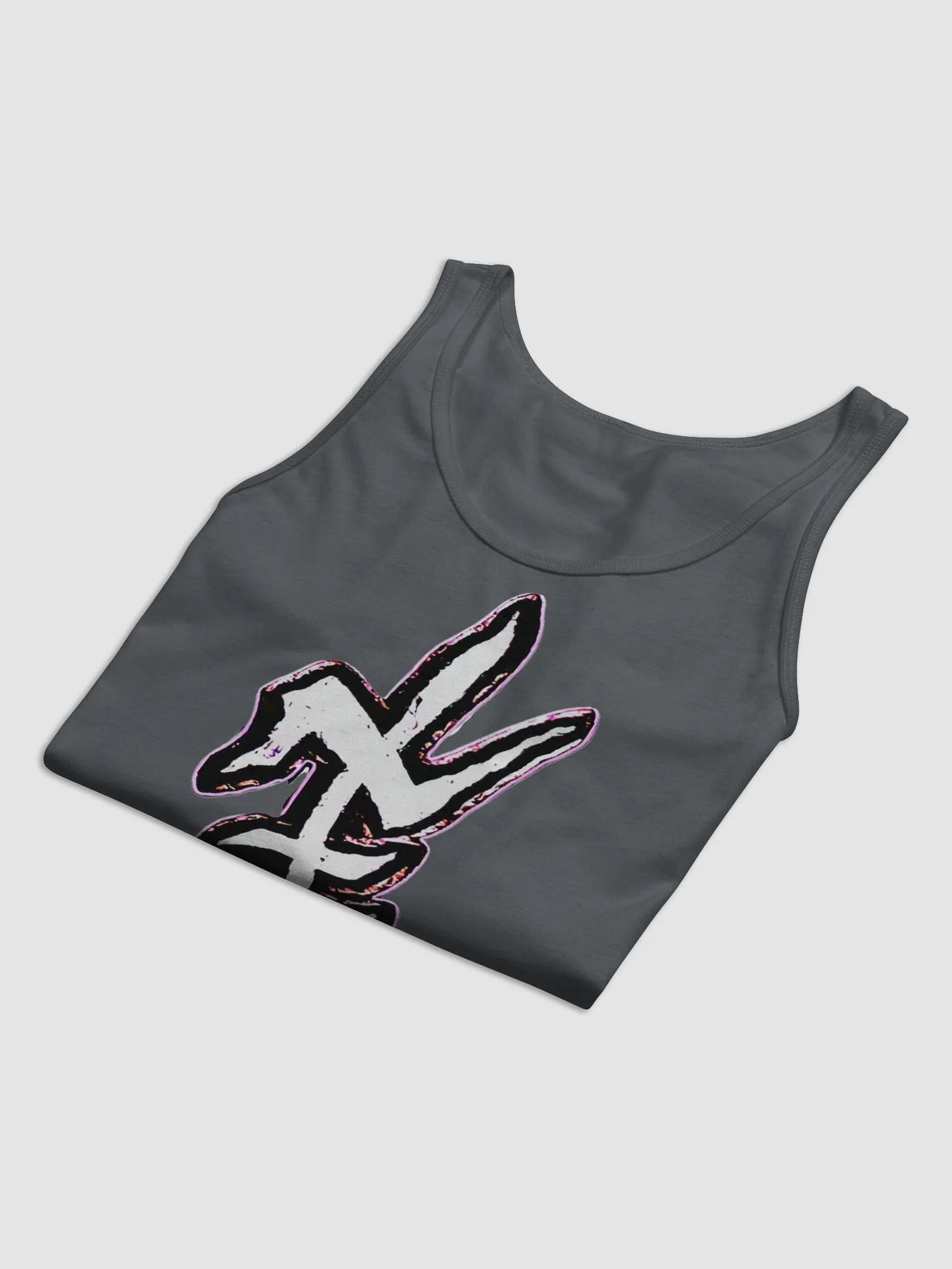 TNC Sigil Tank Top product image (7)