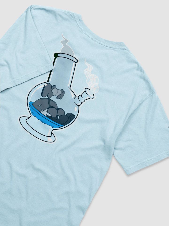 Trapped product image (1)