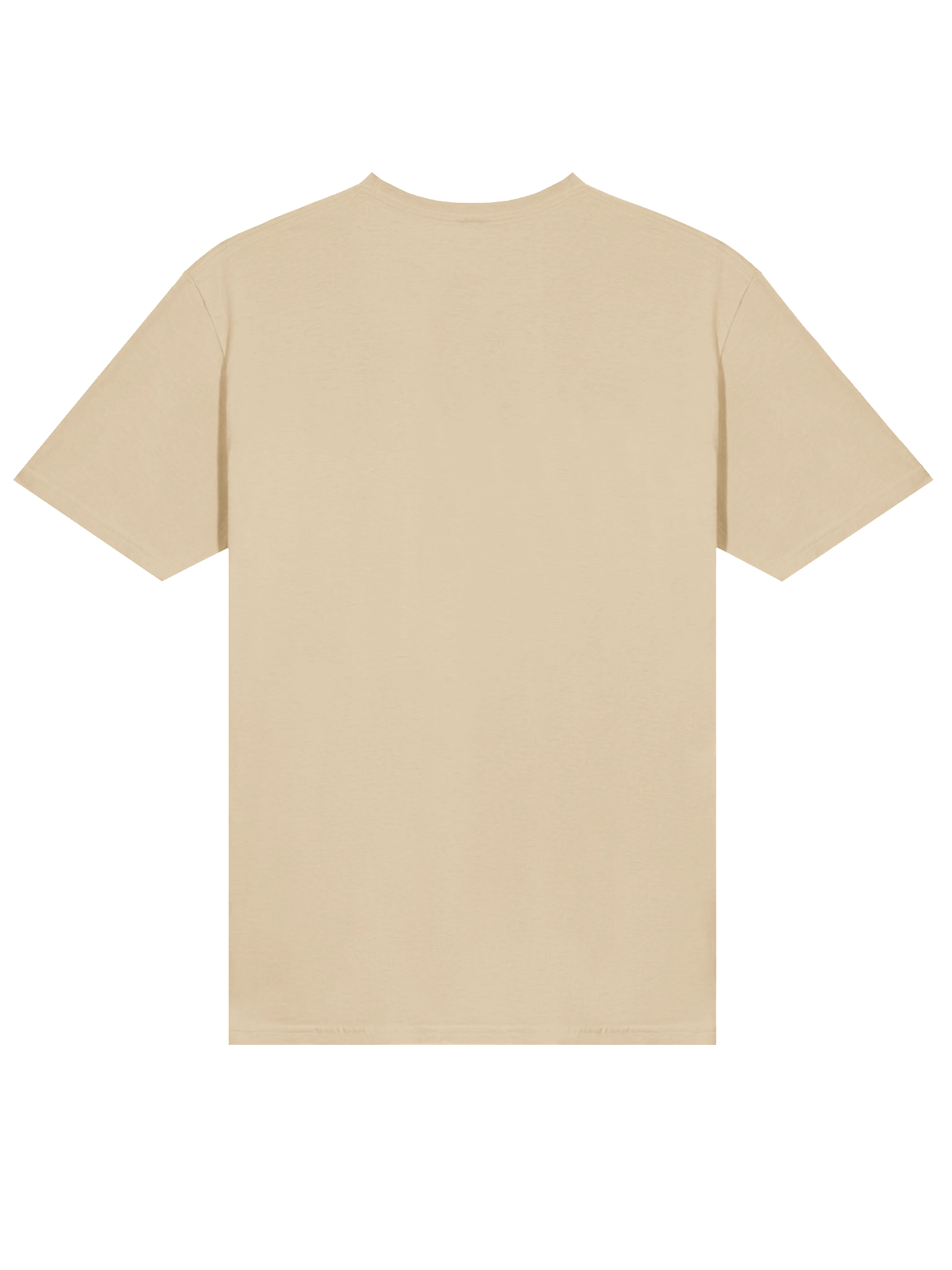 Divine Dilemma Tee product image (32)