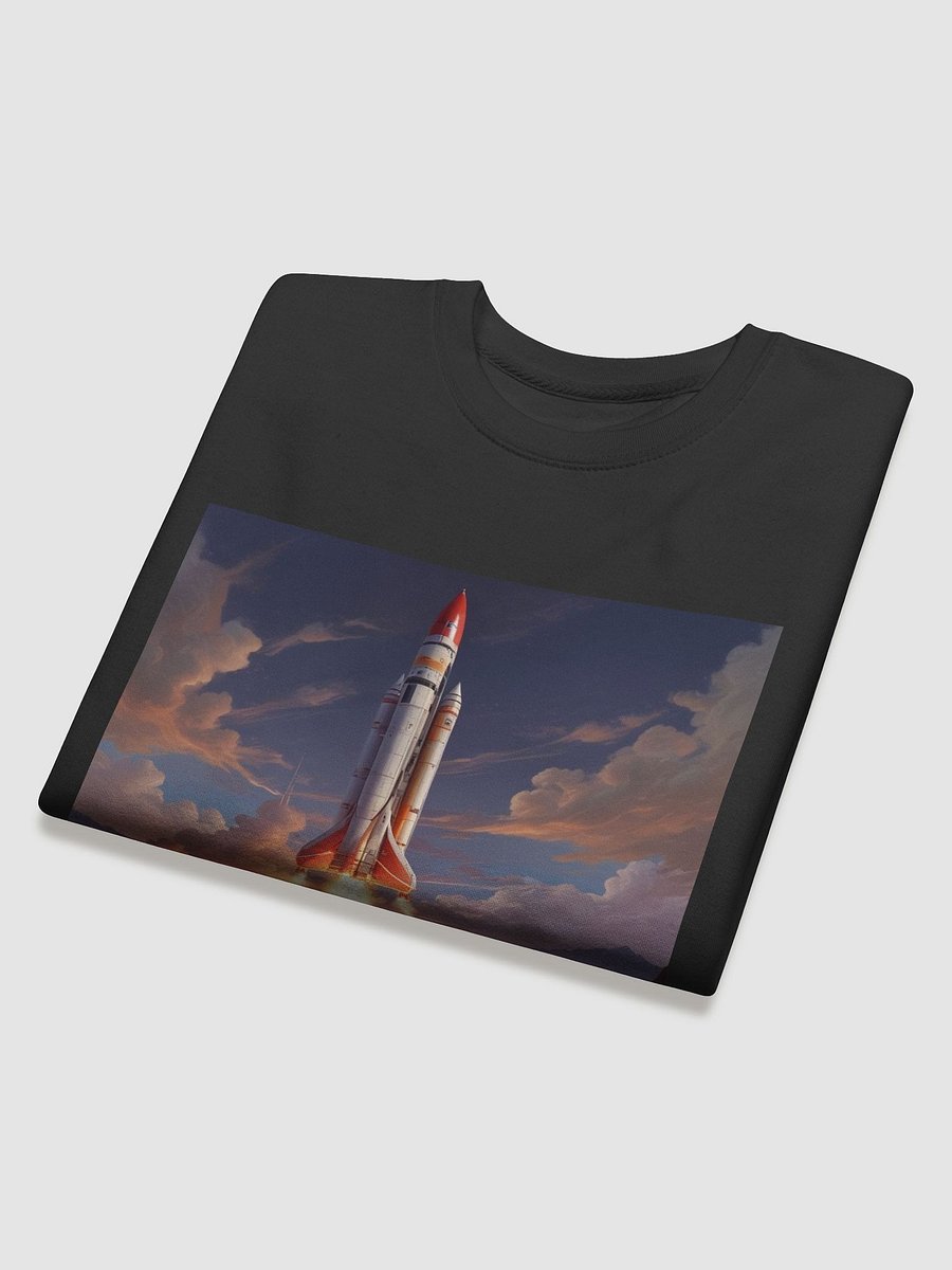 Rocket product image (31)