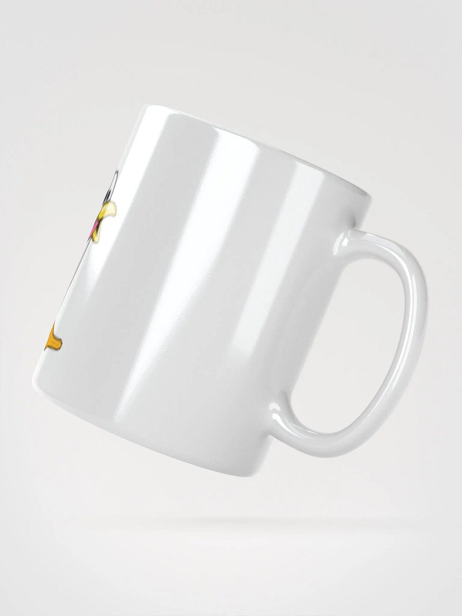 Brew Kit product image (4)