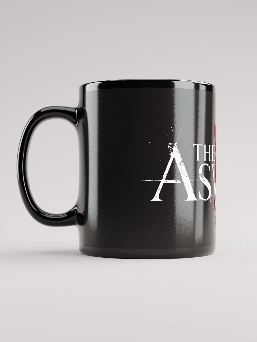 The Asylum product image (6)