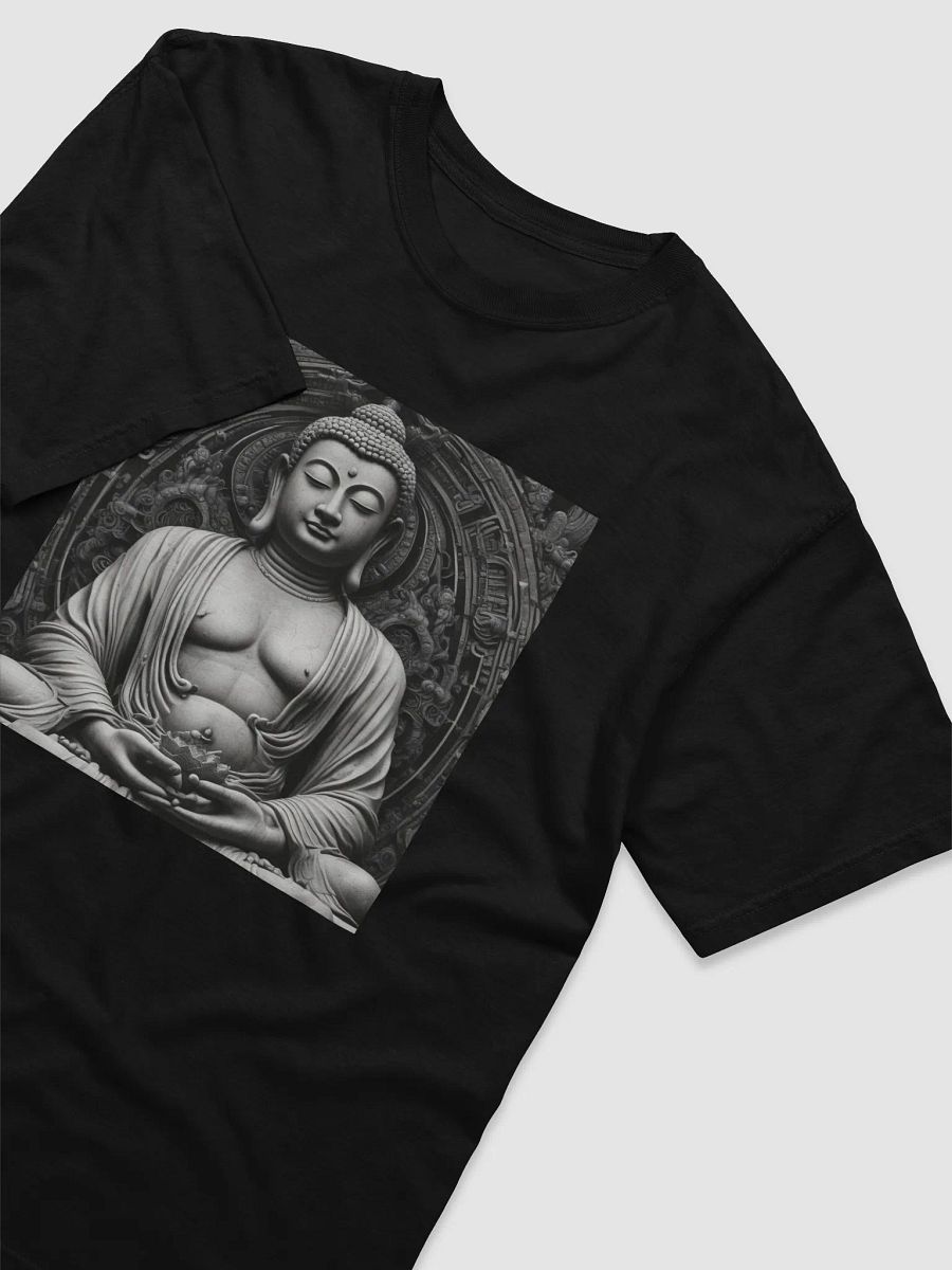 buddha product image (48)