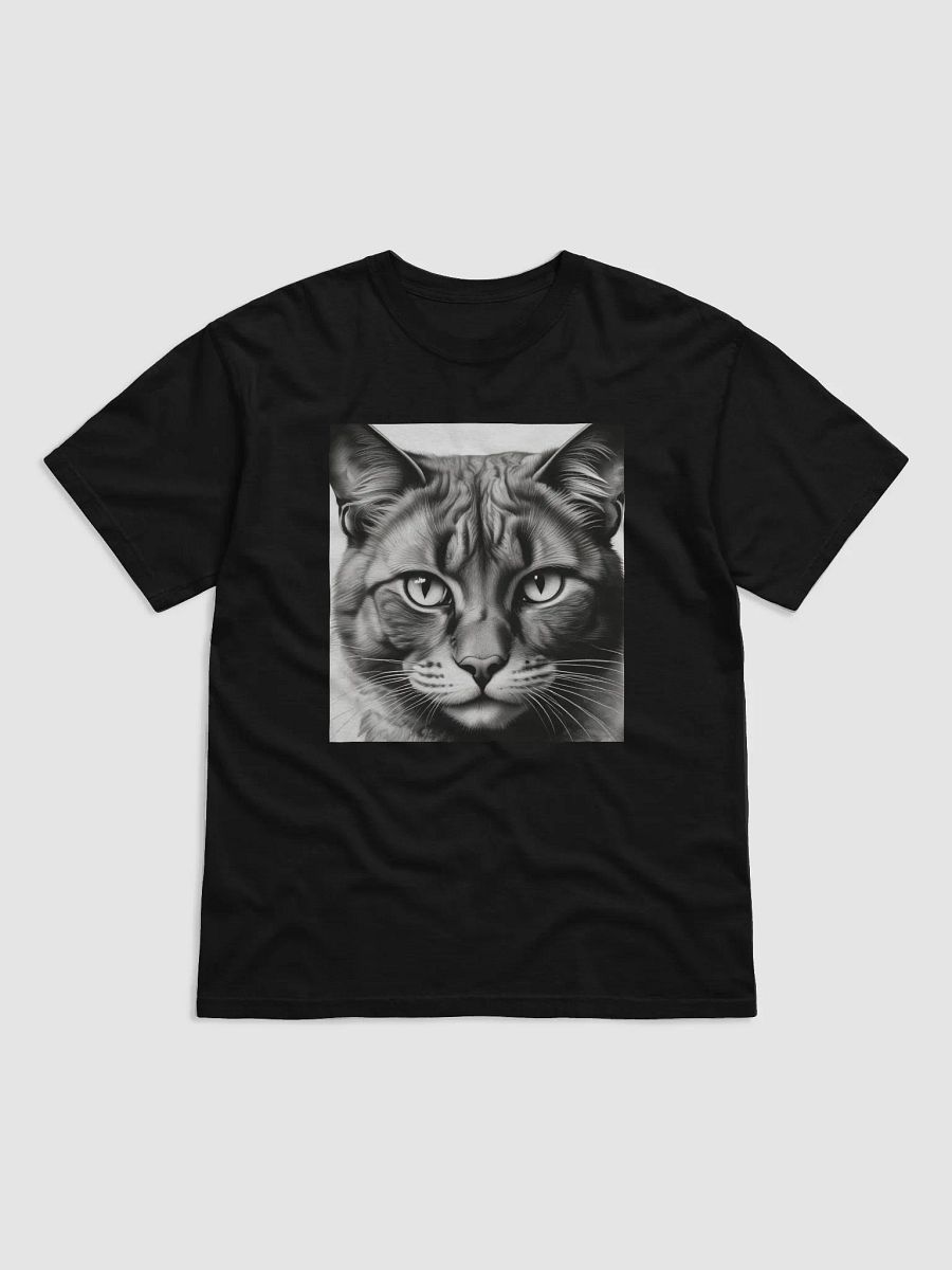 Cat product image (21)