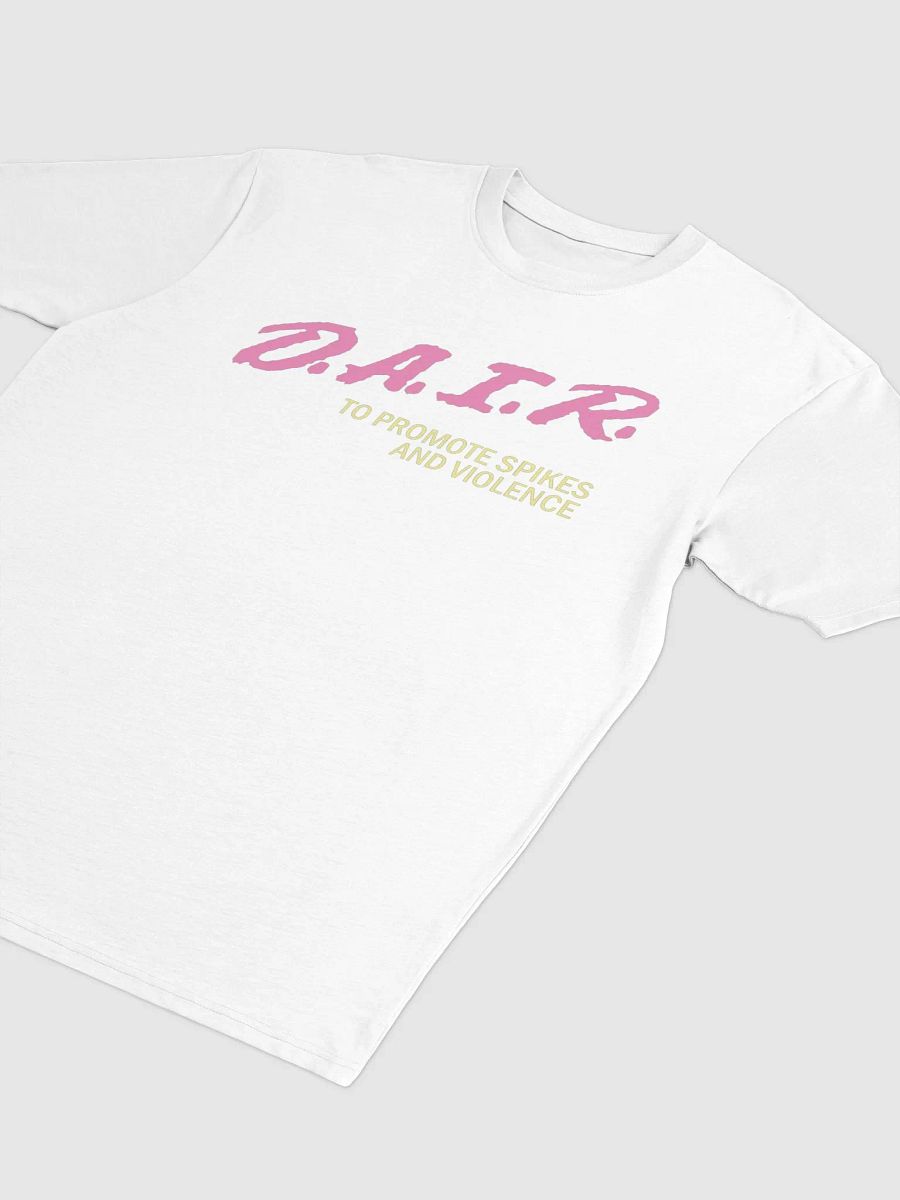 DAIR TEE product image (2)