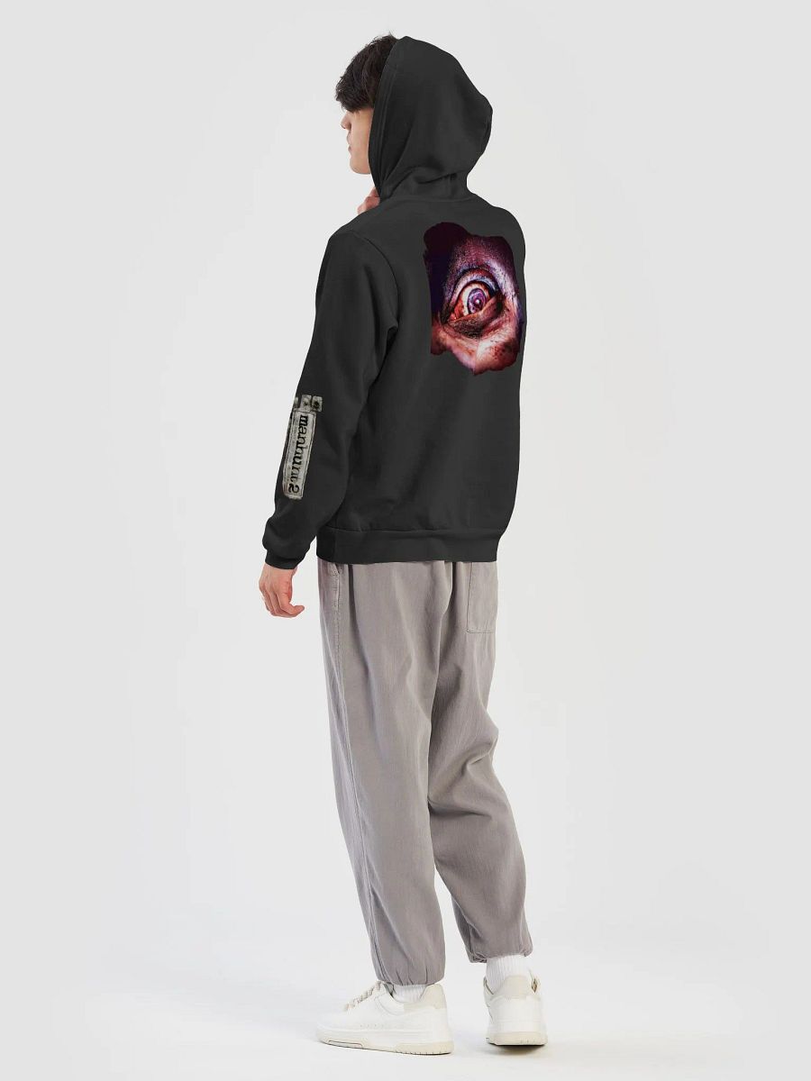 Manhunt 2 I See You product image (31)