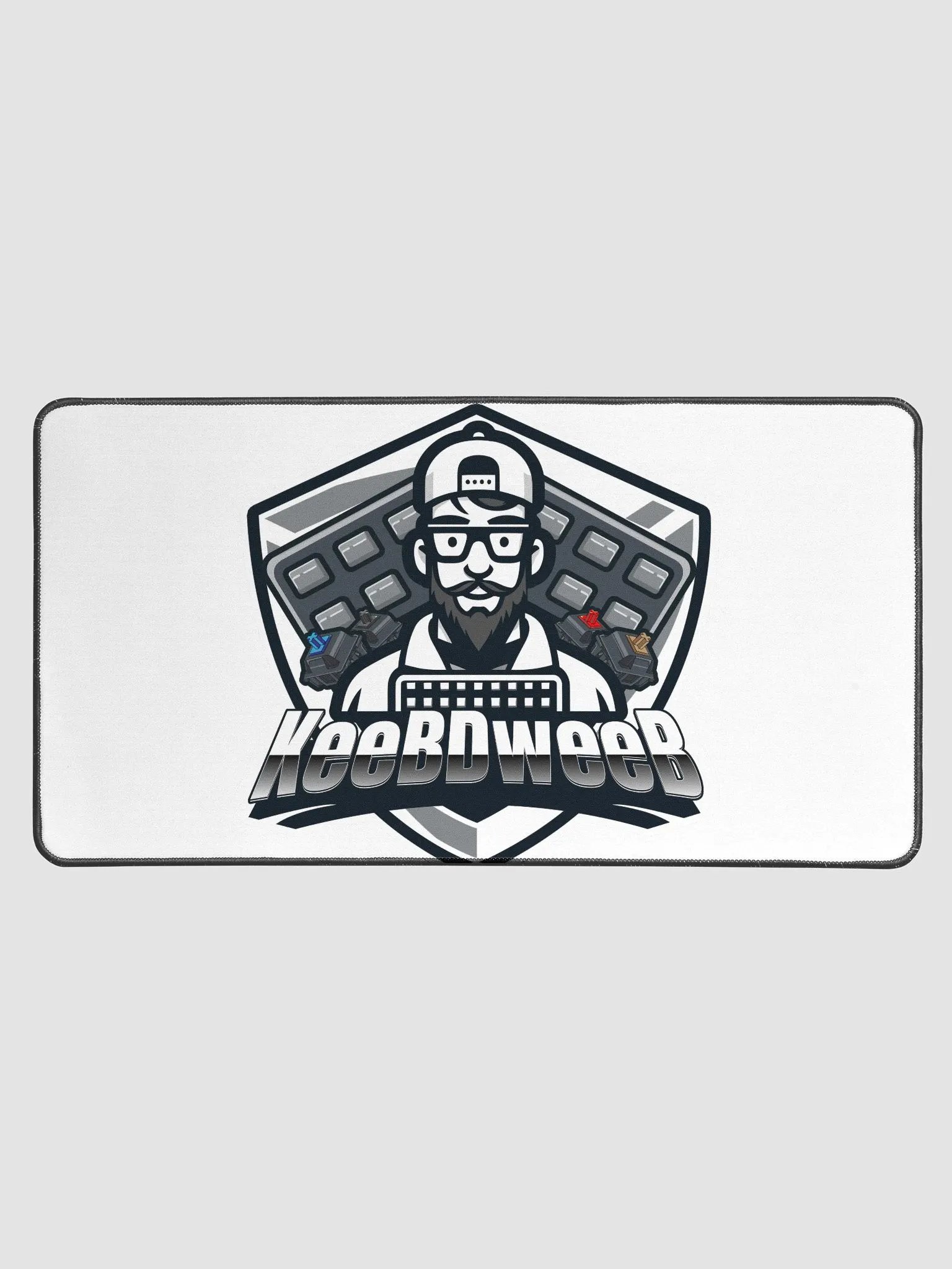 DweebMat product image (1)