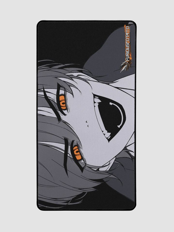 Insanity Deskmat product image (2)