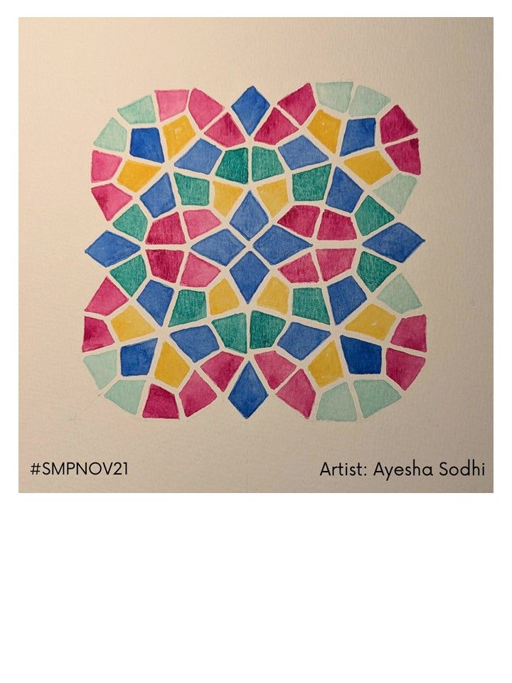 Tutorial Pack #SMPNov21 product image (8)