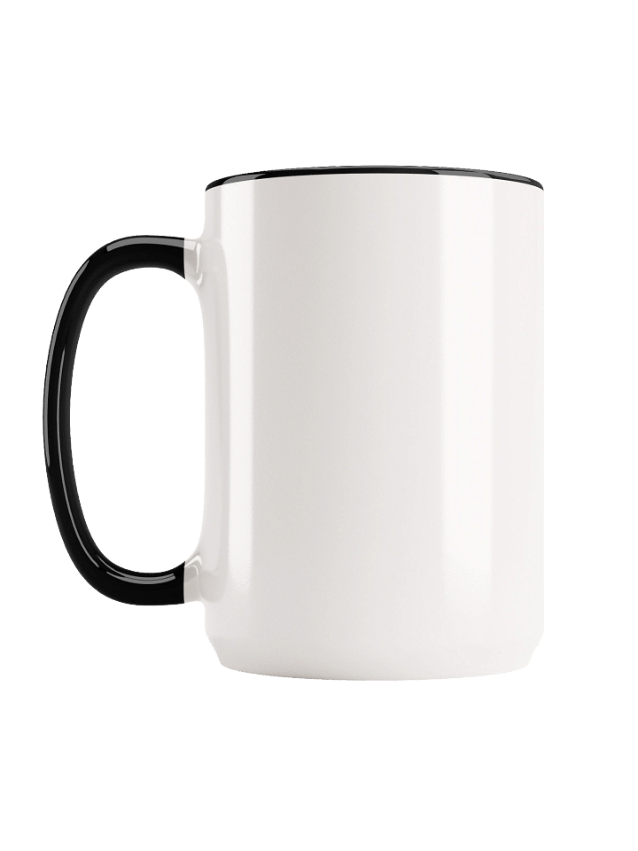 Dark Humor Is My Therapy Mug product image (7)