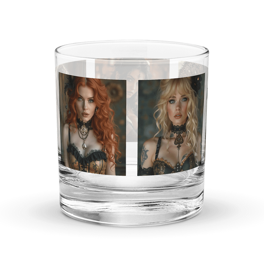 Gypsy Rocks Tumbler product image (2)