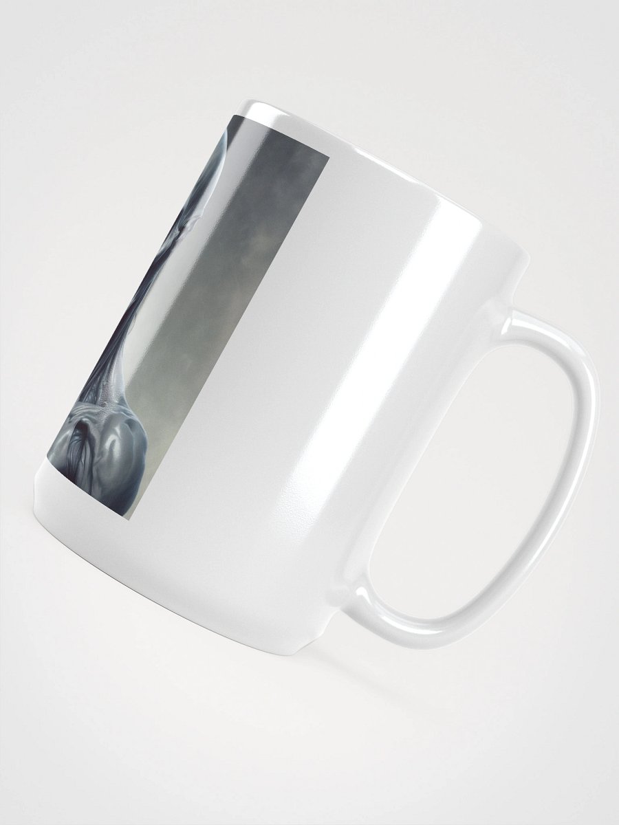 Alien product image (4)