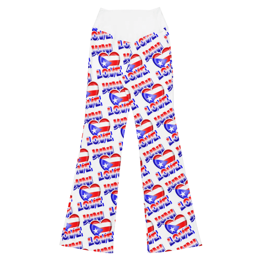 leggings product image (5)