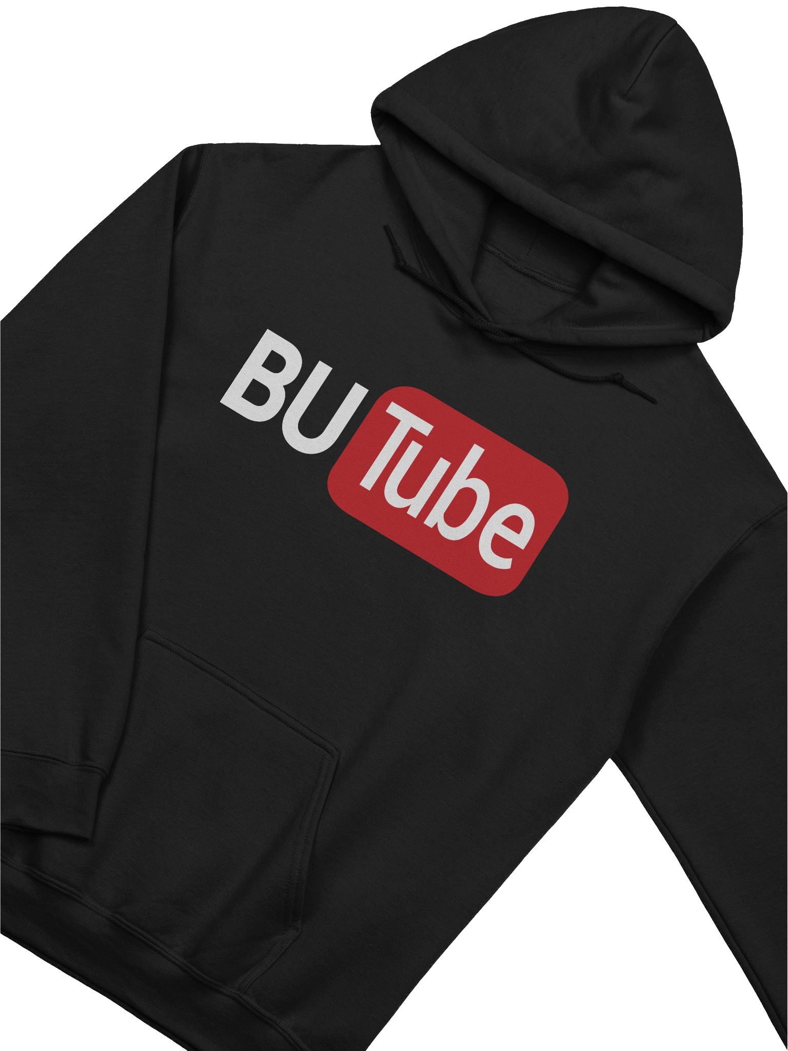 BU Tube product image (3)