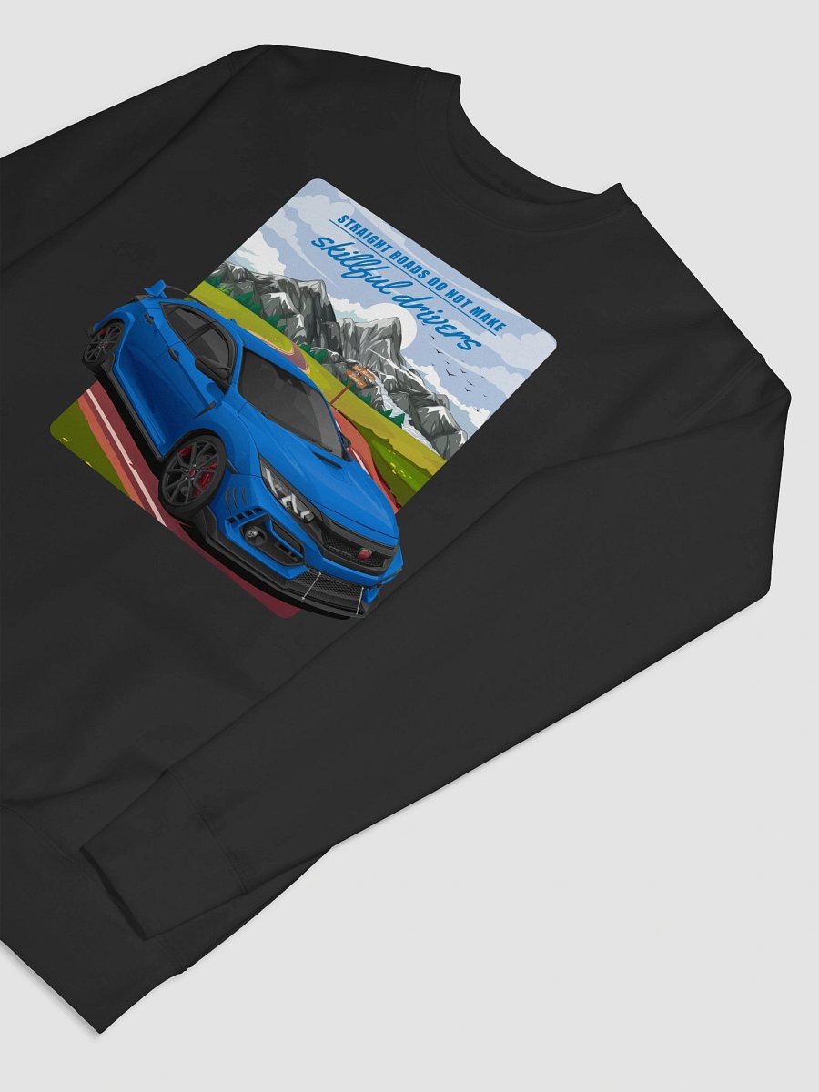 Sweatshirt - fk8_n8 product image (35)