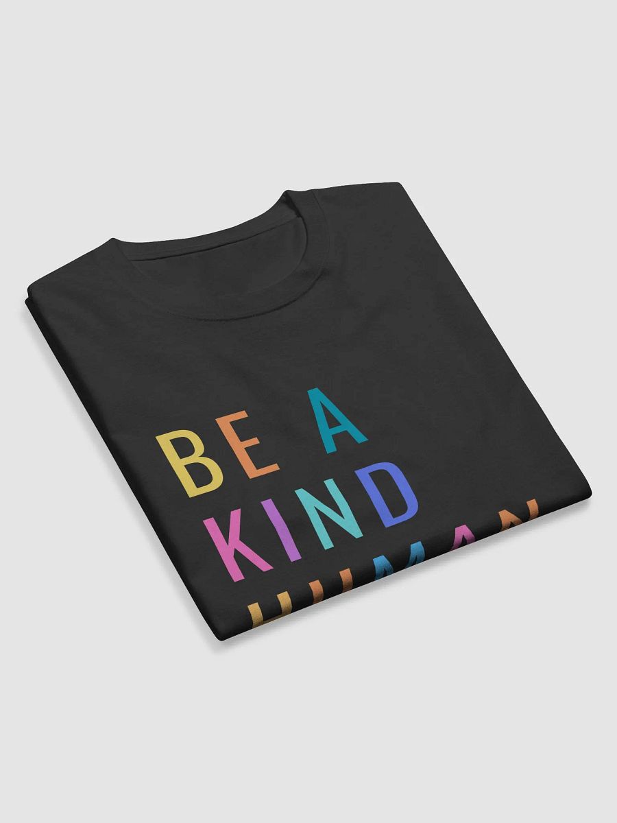 BAKH Long Sleeve product image (5)