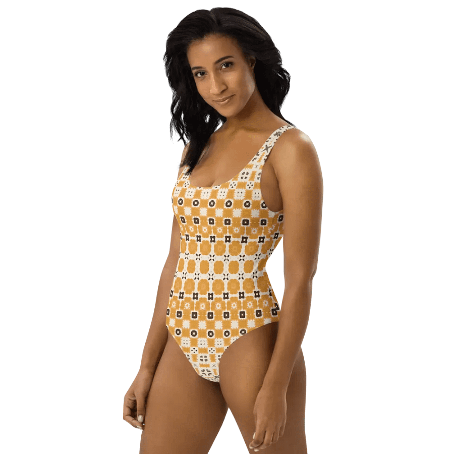 Funky Pattern 53 product image (12)