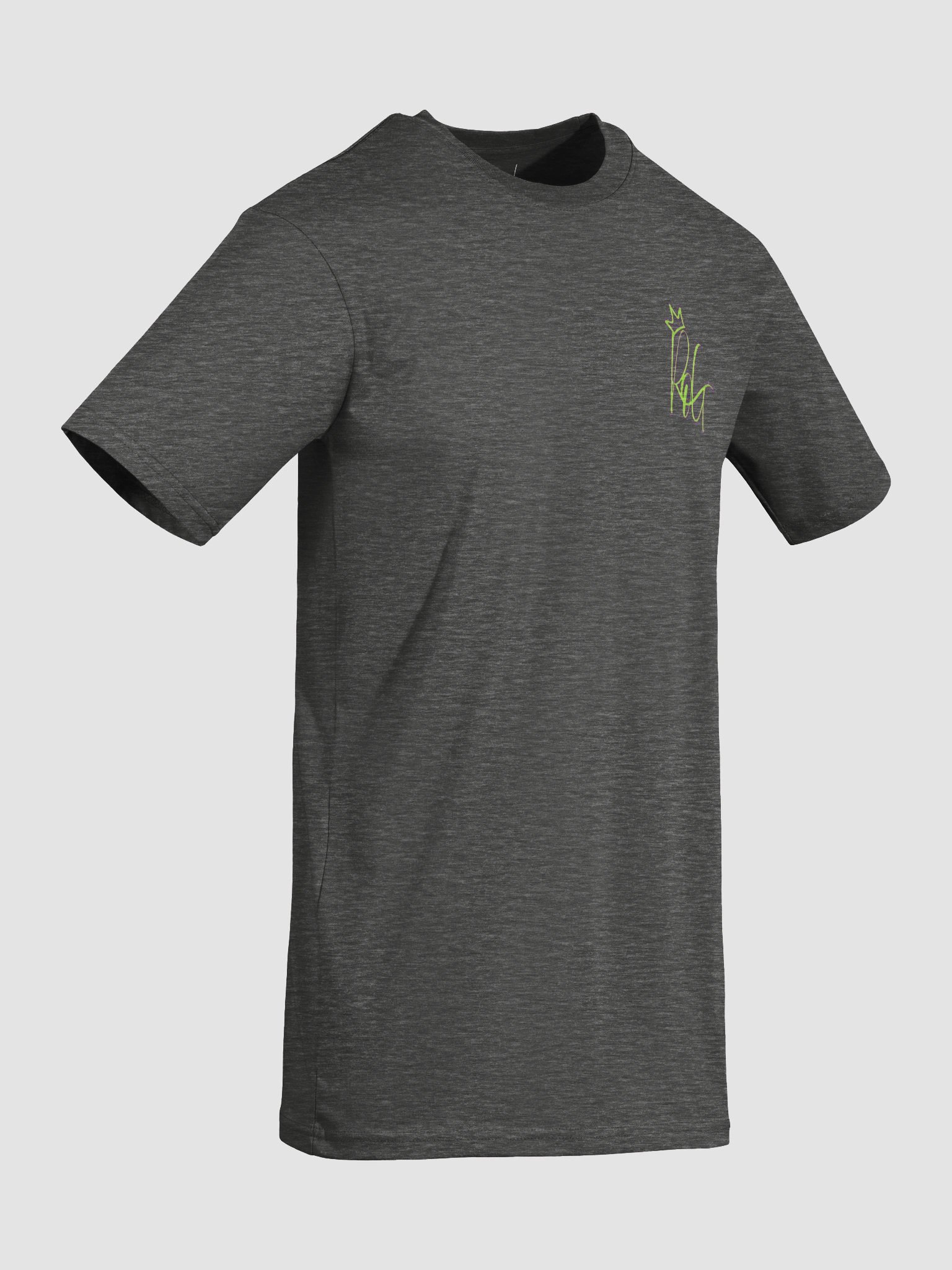 LVL UP product image (8)