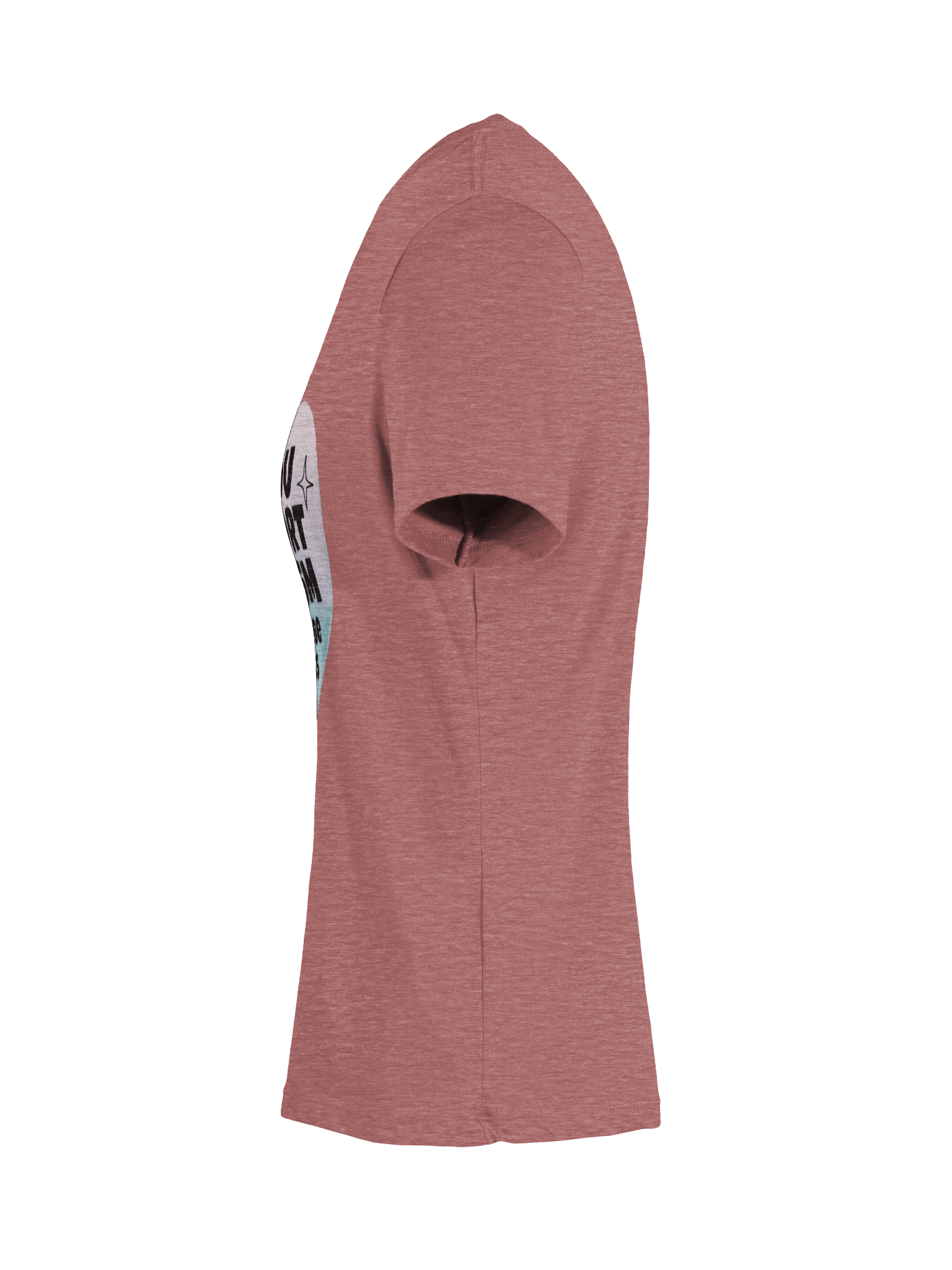 Antifascist V-neck product image (78)