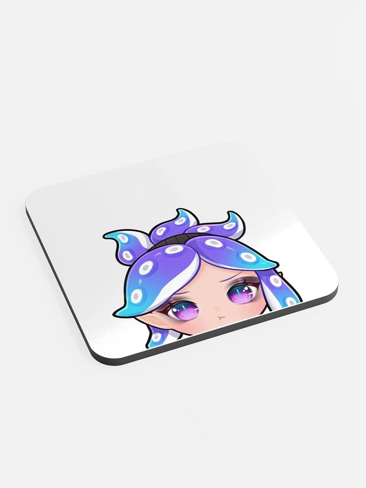 Coaster - Pouty Peek product image (2)