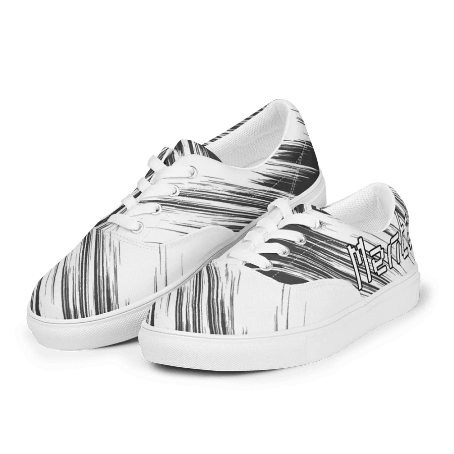 (Mental) Shoes product image (6)
