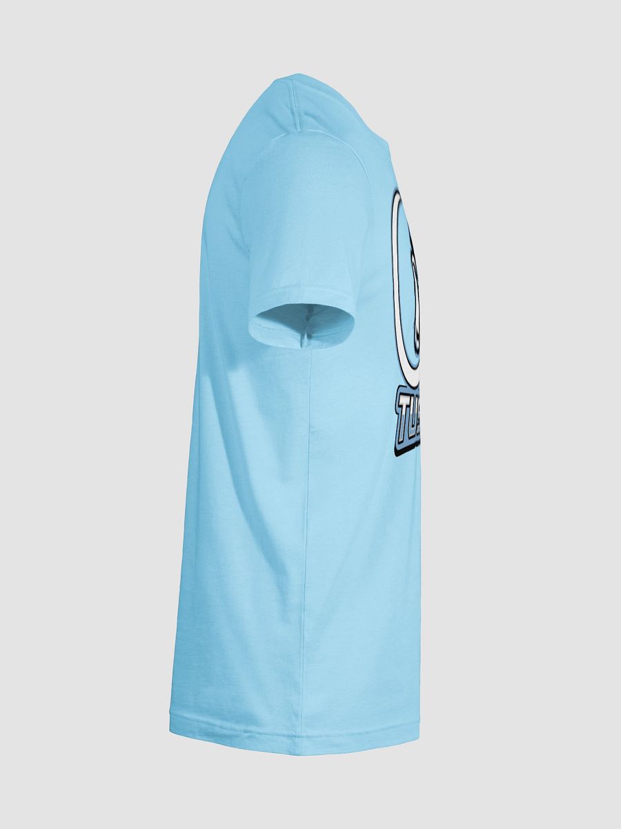 UHC Tusks Up product image (35)