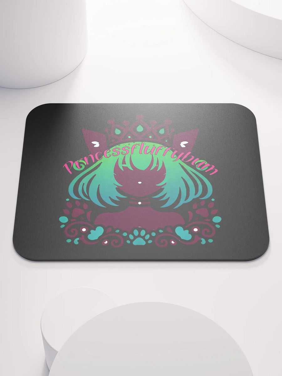 mouse support product image (6)