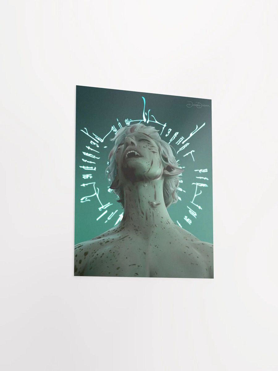 Astarion Portrait product image (3)