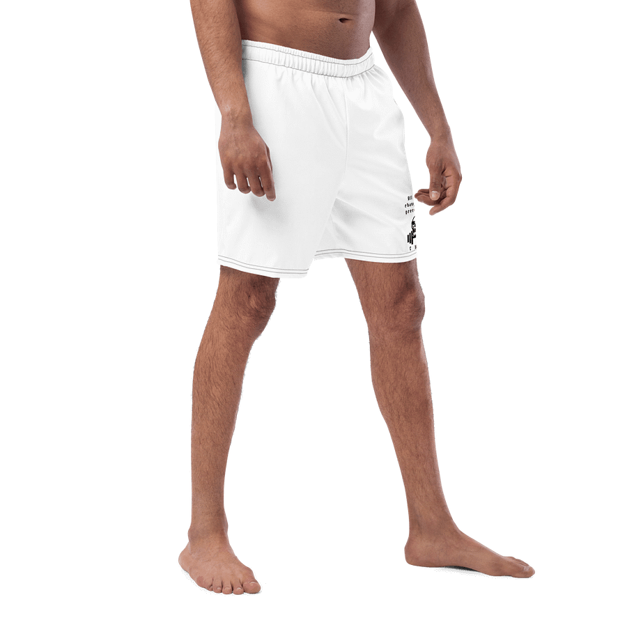 Season is Here.... product image (3)