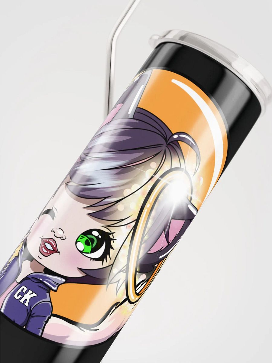 tumbler product image (5)
