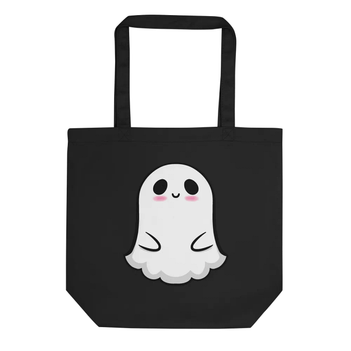 Tote Bag product image (1)