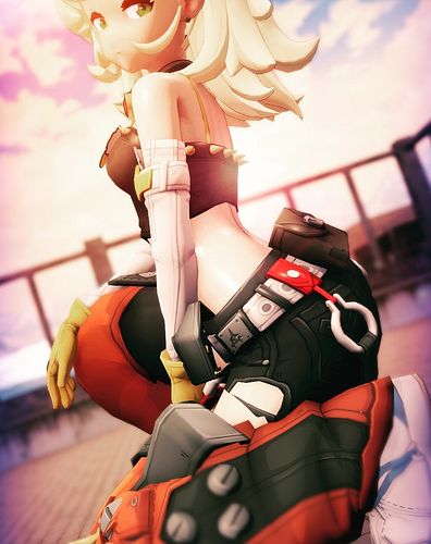 Streaming again as I pose Piper Wheel again!

https://www.twitch.tv/aliceinnameonly