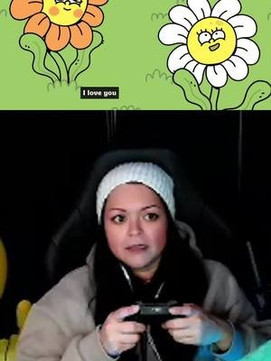 WHAT | #nykkyg on #Twitch #ThankGoodnessYoureHere #shocked #ily #clips #gamer #fypmaybe #myuploadssuck