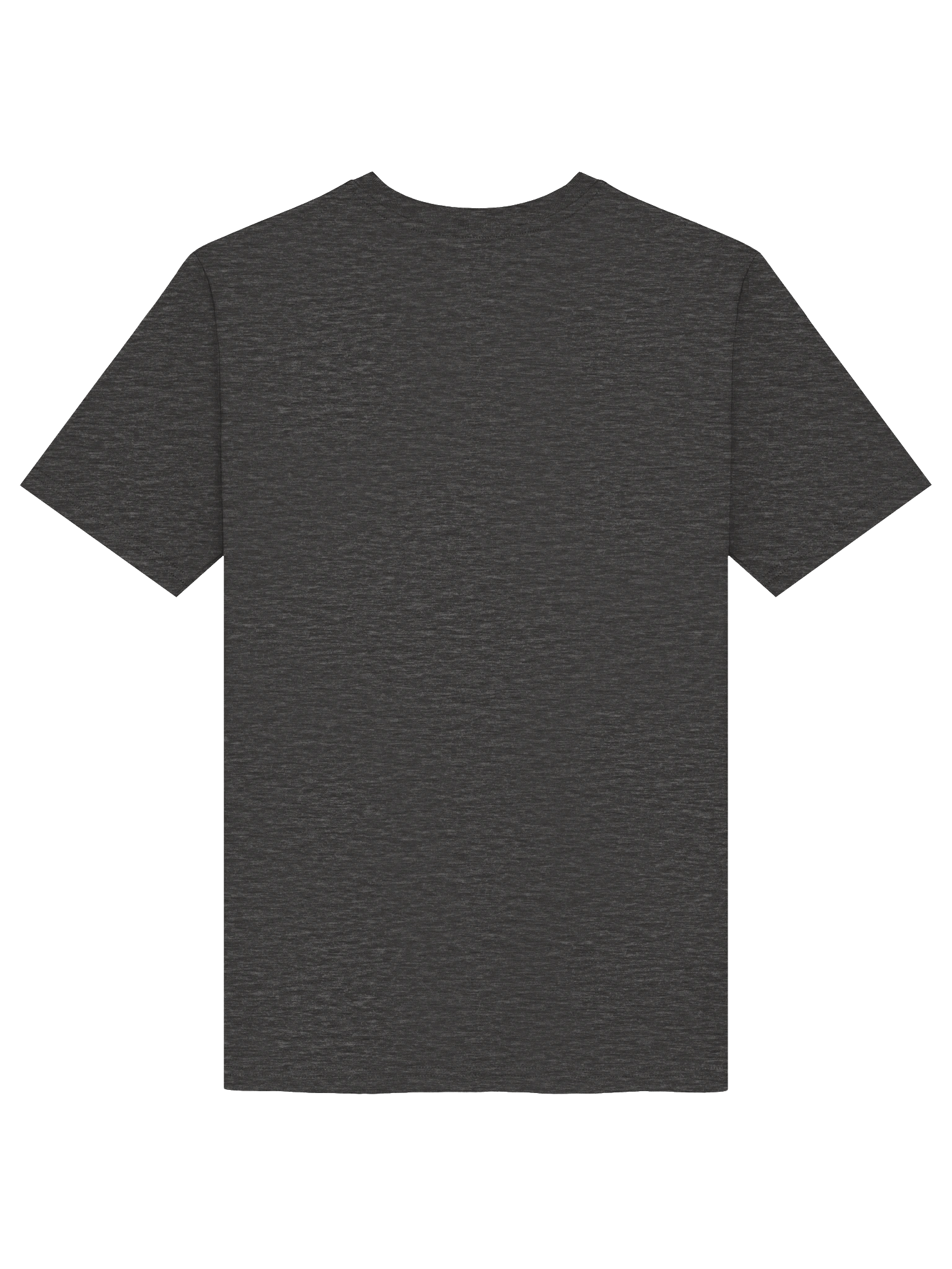 FOX IN A BOX T-SHIRT product image (4)