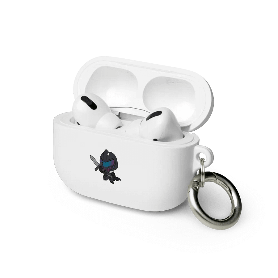 Airpods Both Mascots product image (19)