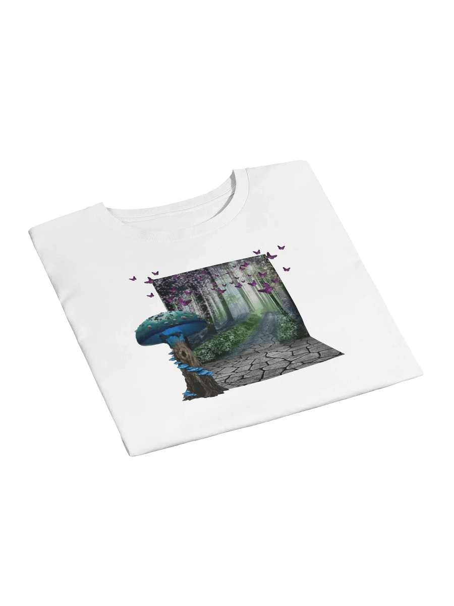 Fantasy Backwoods product image (1)