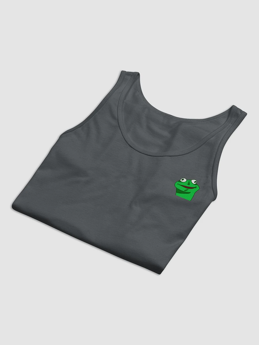 Frog Tank product image (10)