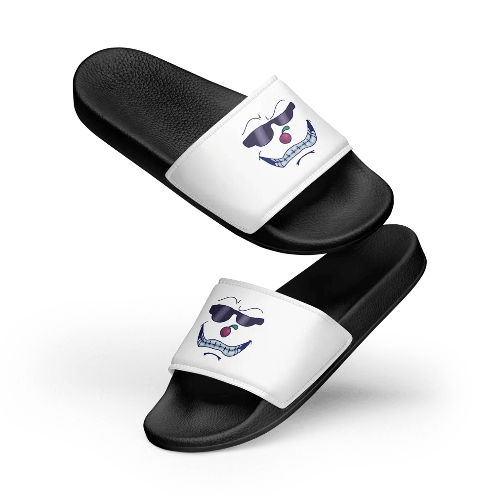 The Cweemy Slides product image (11)