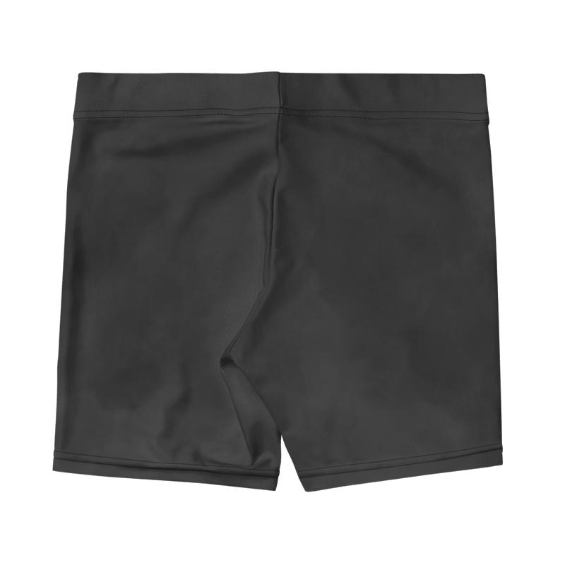 Ethereal Mist Shorts product image (8)