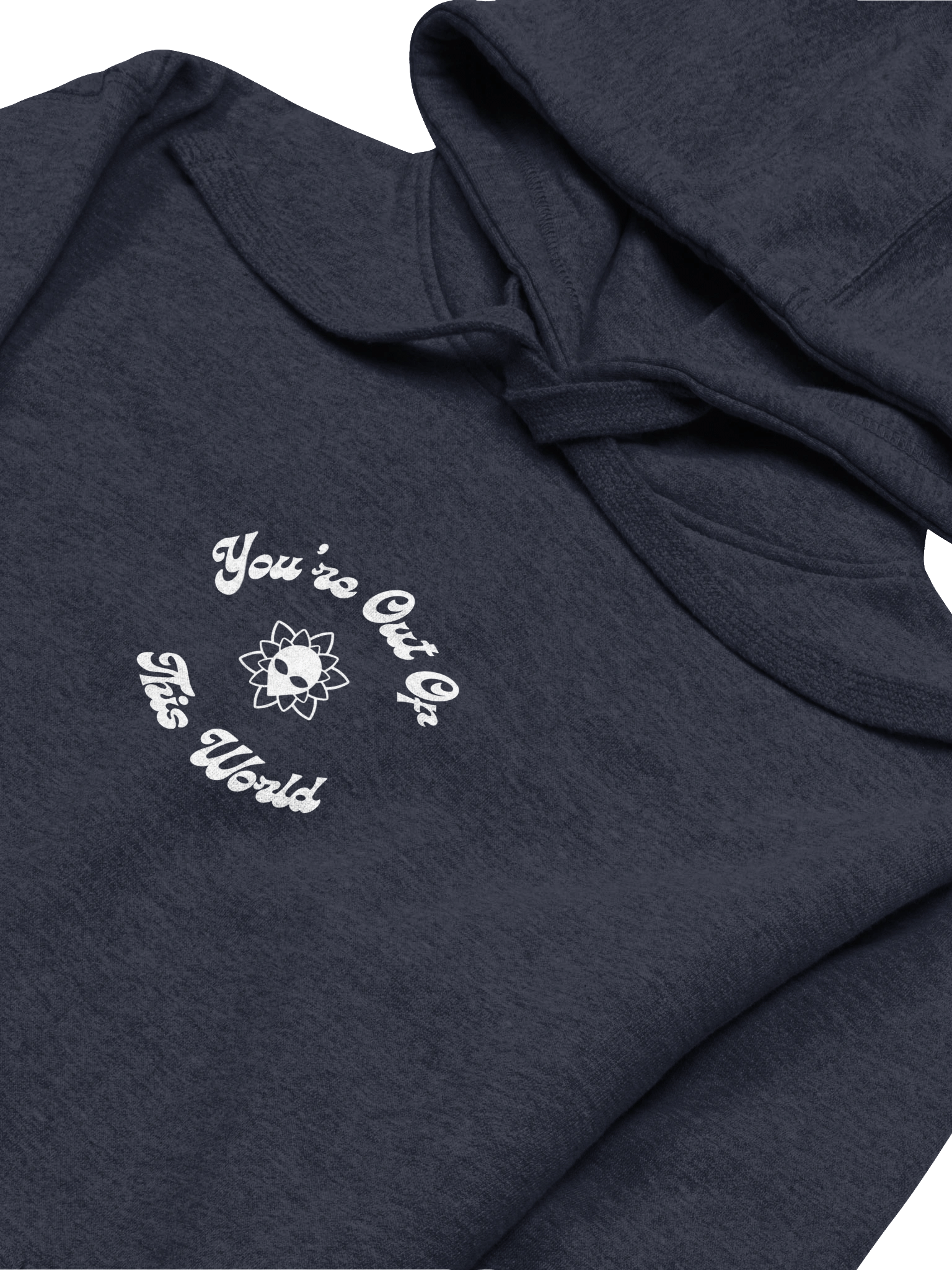 lost Image hoodie product image (12)