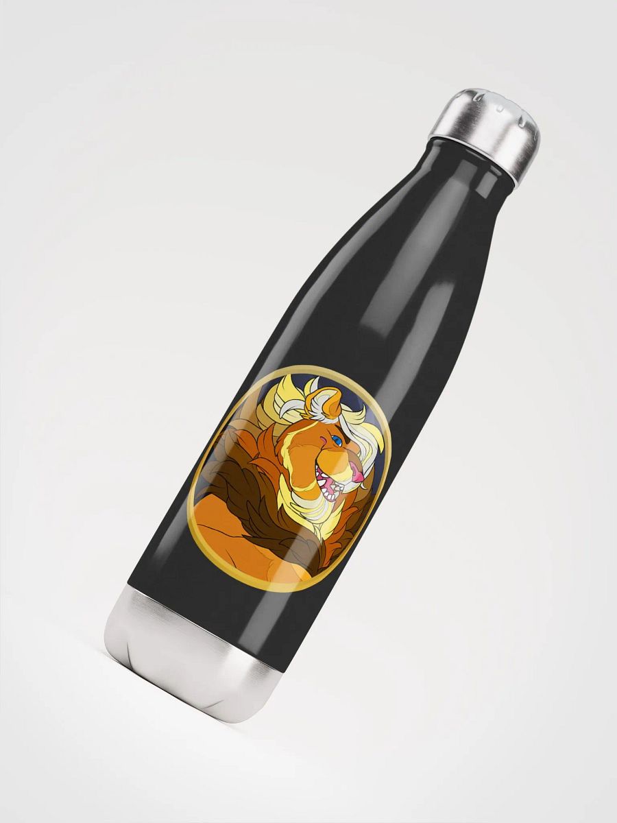 Tohru Water Bottle product image (4)