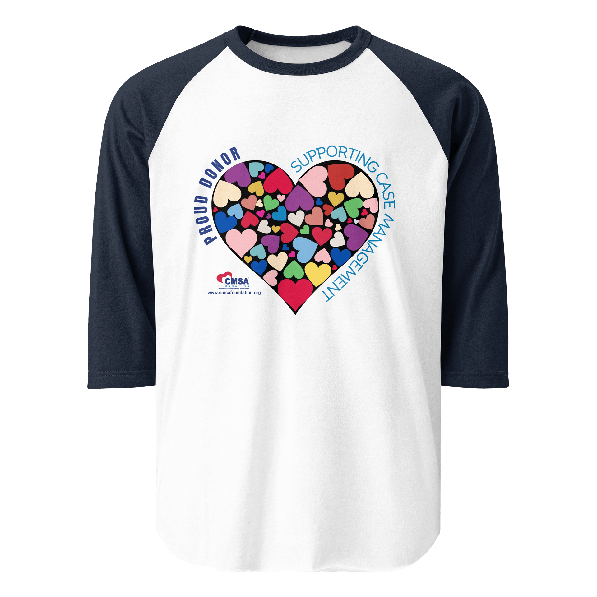 Proud Donor product image (1)