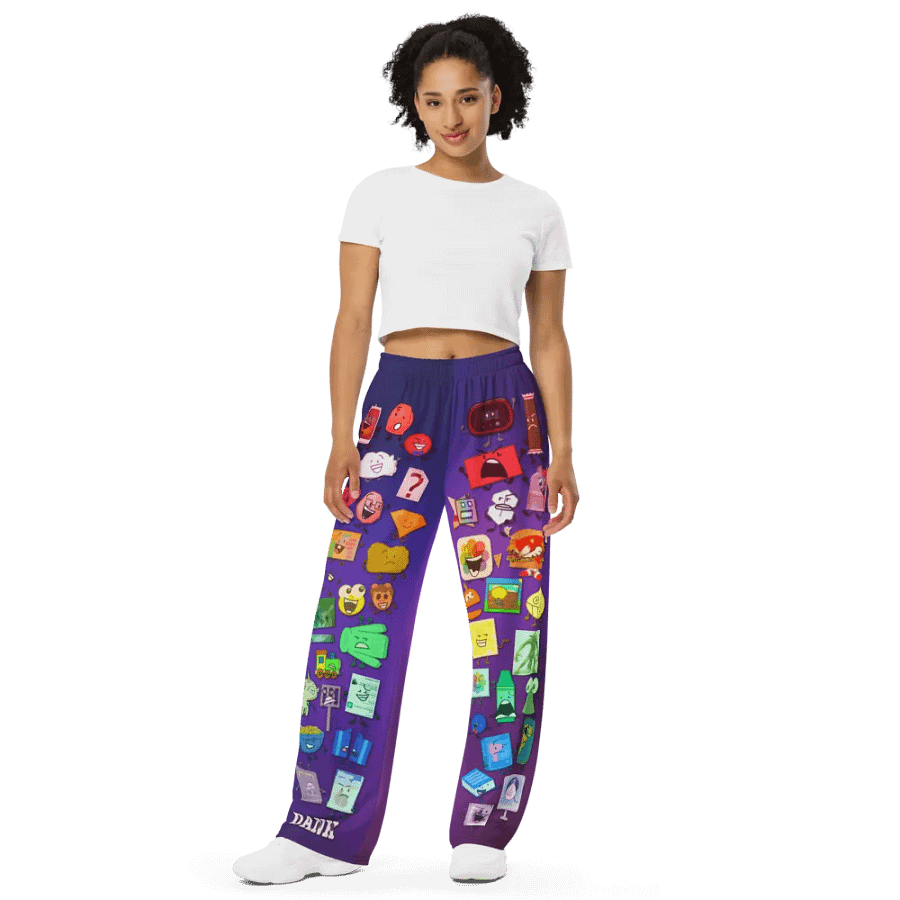 woopdoo pants product image (9)